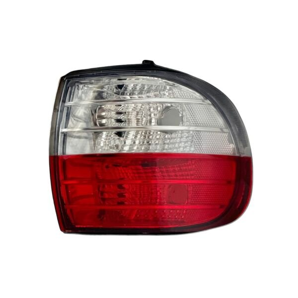 STOP STAREX 05-07 DIŞ RH