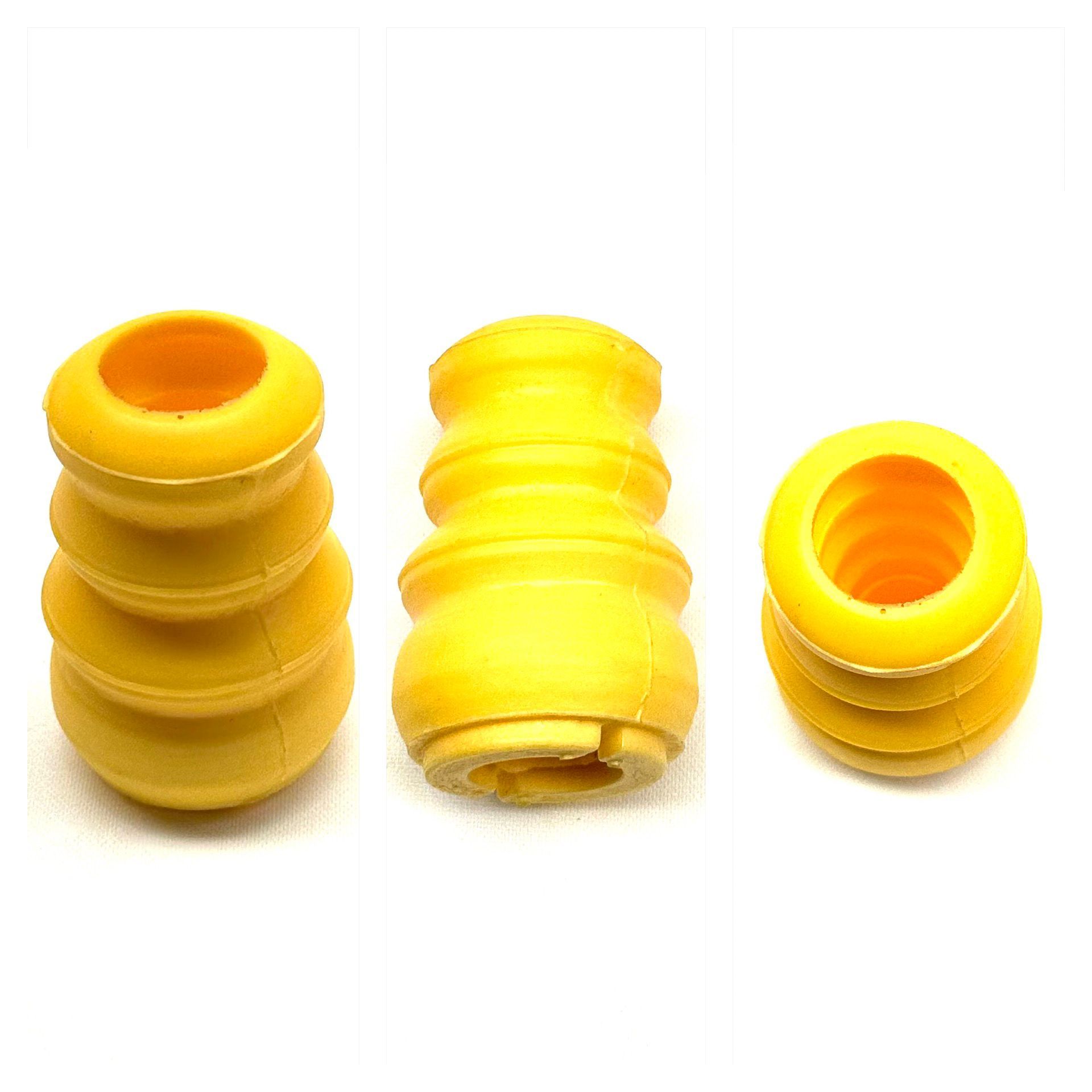 AMORTİSÖR STOPERİ 323 94-98/626 90-92/BONGO 95-05  ÖN