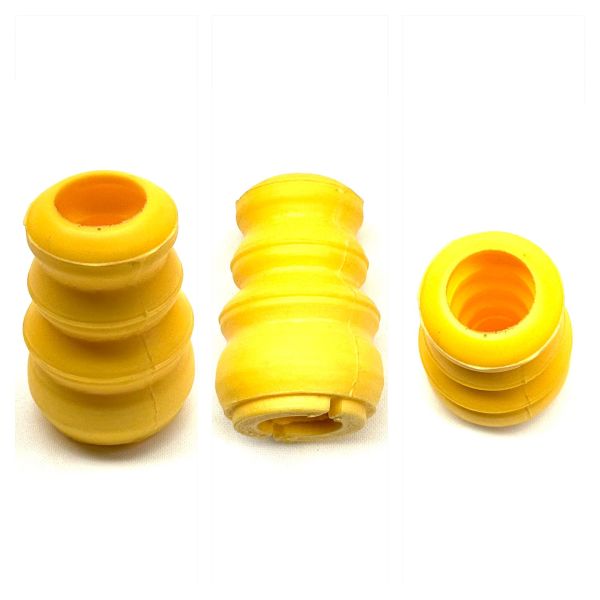 AMORTİSÖR STOPERİ 323 94-98/626 90-92/BONGO 95-05  ÖN