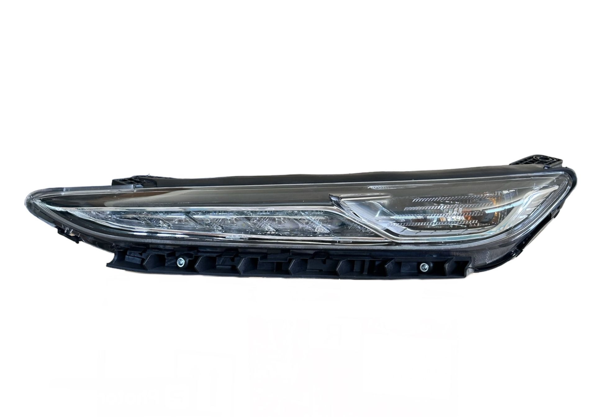 SİNYAL FAR ÜST KONA 18-20 LH