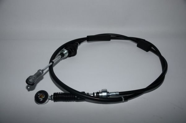 BONGO II 2,7 04-09 05-09 VİTES TELİ AYIRICI