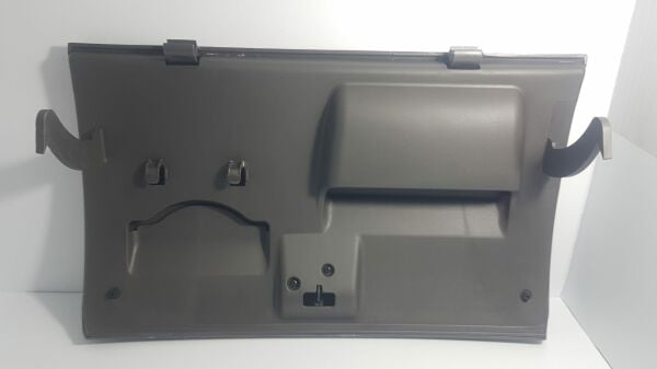 h100 kamyonet torpido kapağı 05-