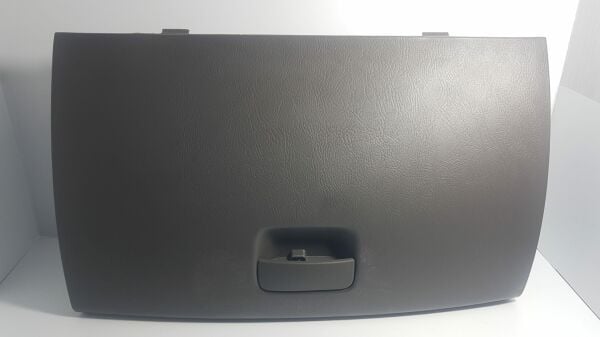 h100 kamyonet torpido kapağı 05-