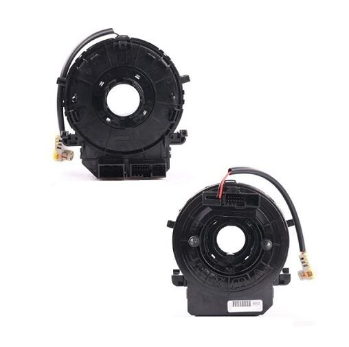 AIRBAG ZEMBEREK RIO 17-