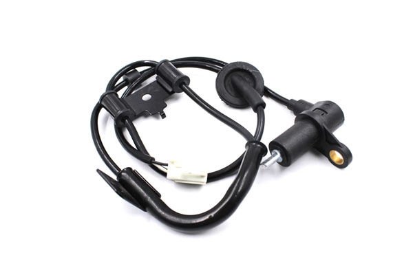 ABS SENSORU ARKA SAG- CERATO 05-09 / ELANTRA 00-06