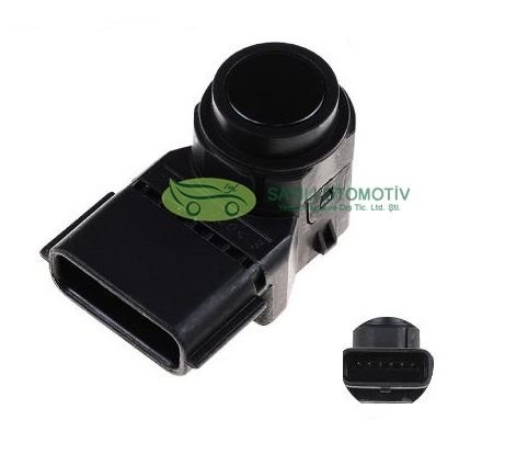 SENSOR PARK I30 15- (96890-C1200)