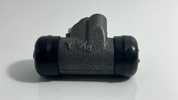 Fren Silindiri Corolla 88-01 Sağ