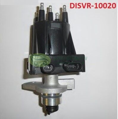 DISTRIBUTOR KOMPLE NEXIA 16V