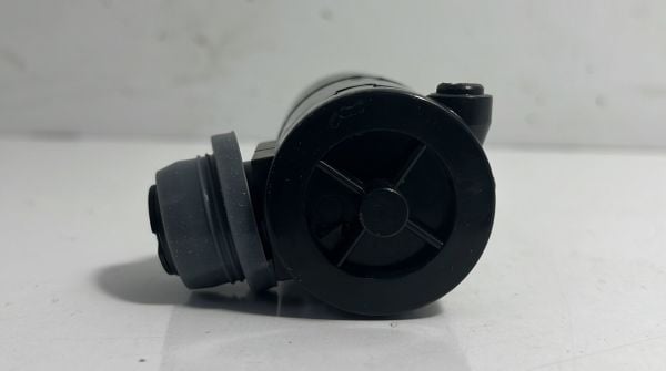 Fiskiye Motoru Yaris 06-11