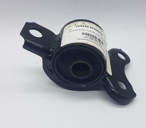 salıncak Burcu Elantra Arka  Sağ 96-00 Kelebek