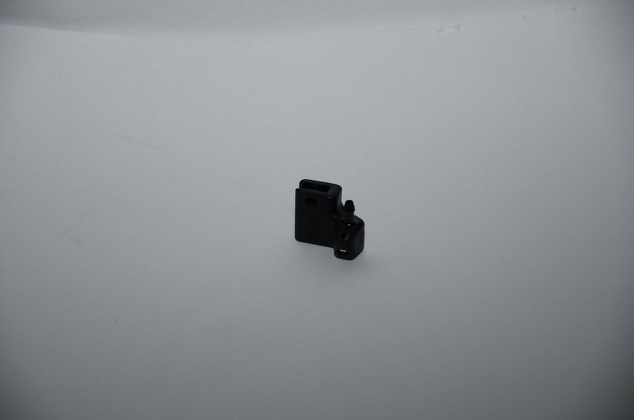 H 100 KMY 04- SU FİSKİYE MEMESİ SAĞ