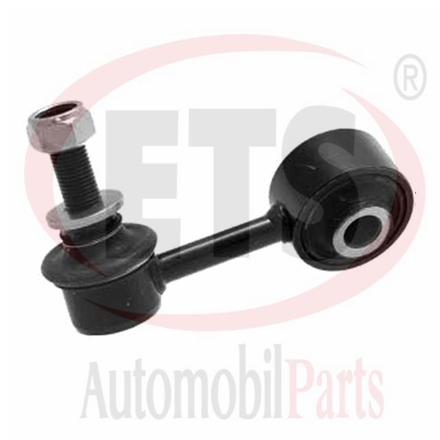 Z ROT ON SOL- LAND CRUISER J200 08-