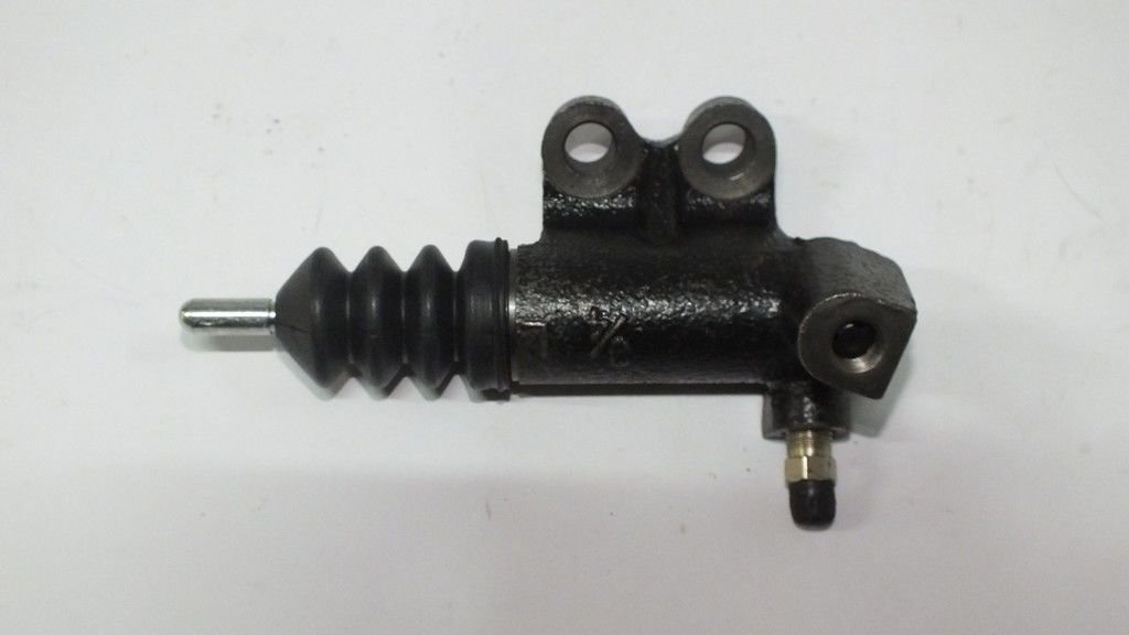 H100 KMY 1997-2004 DEBRİYAJ MERKEZ ALT