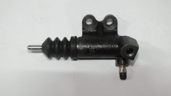 H100 KMY 1997-2004 DEBRİYAJ MERKEZ ALT