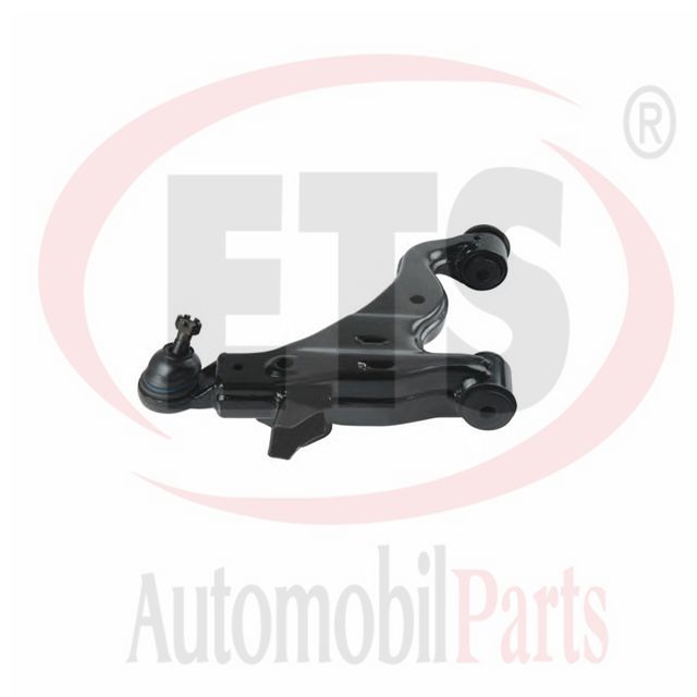 SALINCAK ALT SOL- HILUX-VIGO 2WD 05-14