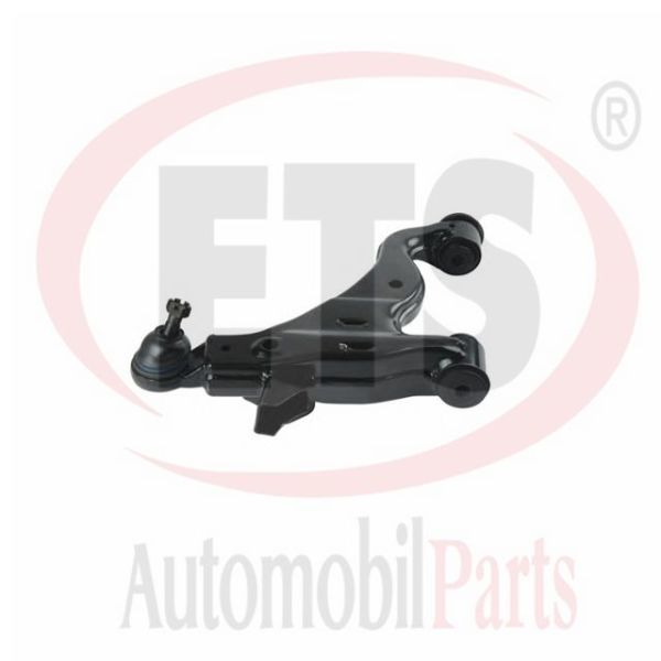 SALINCAK ALT SOL- HILUX-VIGO 2WD 05-14