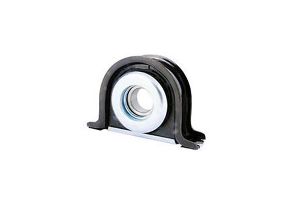 SAFT ASKI TAKOZU (40*27 ORS RULMANLI) - NPR66 / NKR