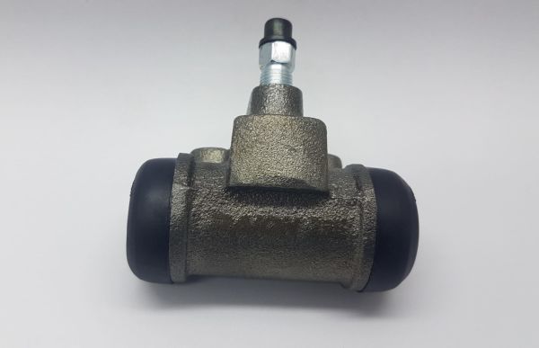 FREN SILINDIRI VANETTA / terrano 96-02 R/L arka