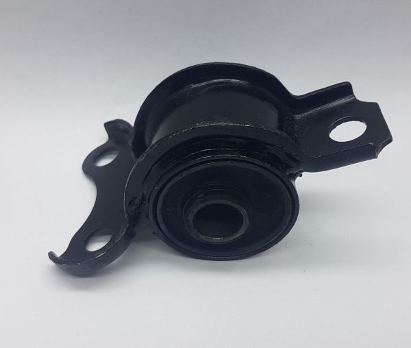 salıncak Burcu Elantra Arka  Sağ 96-00 Kelebek