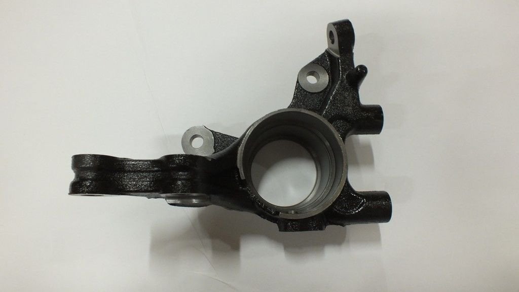 CERATO 2010-2012 AKS TAŞIYICI ÖN SAĞ