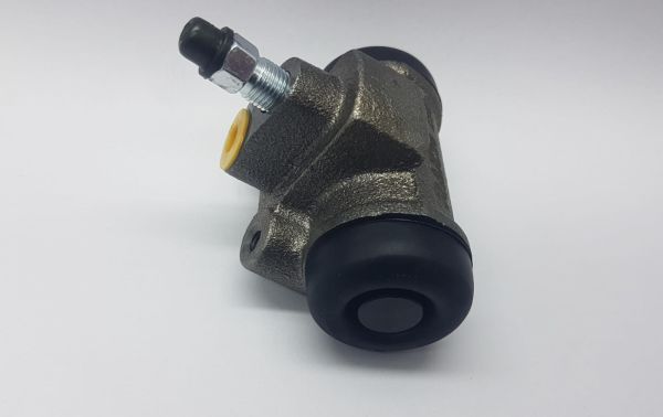 FREN SILINDIRI VANETTA / terrano 96-02 R/L arka