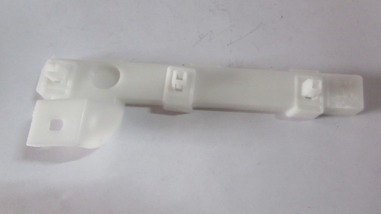 LANCER 2008- ÖN TAMPON BAĞLANTI BRAKETİ SAĞ