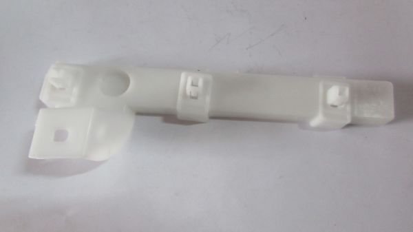 LANCER 2008- ÖN TAMPON BAĞLANTI BRAKETİ SAĞ
