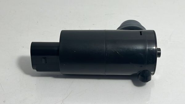 Fiskiye Motoru Yaris 06-11