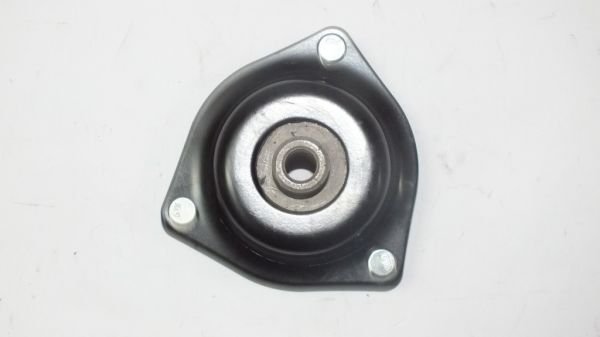 ALMERA 2000- AMORTİSÖR TAKOZU ÖN