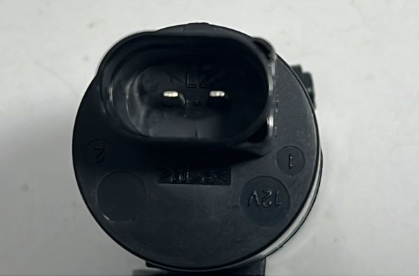 Fiskiye Motoru Yaris 06-11