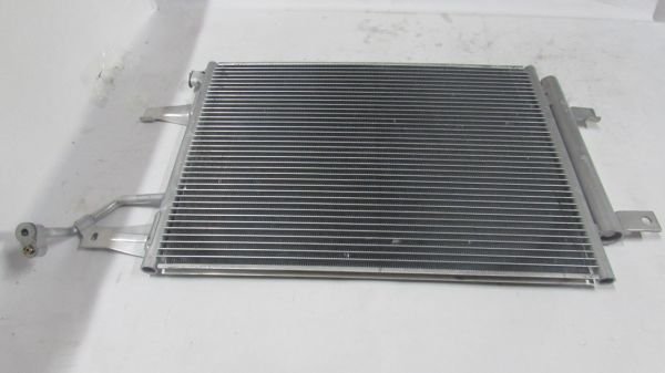 COLT 2004-2012 KLİMA RADYATÖRÜ