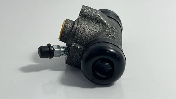 Fren Silindiri Corolla 88-01 Sağ