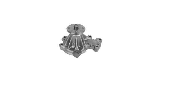 DEVIRDAIM- B2500 98-05 / RANGER 98- / BT50 06-