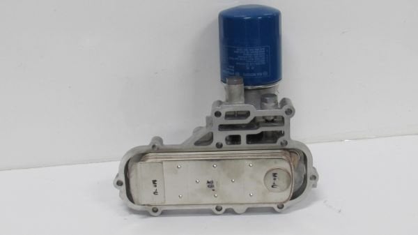 BONGO K2700 1999-2010 YAĞ SOĞUTUCU KOMPLE