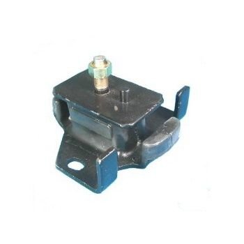 MOTOR TAKOZU- HIACE 89-05
