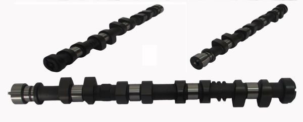 MAZDA 1,5 ZL CS 401514 EKSANTRİK MİLİ