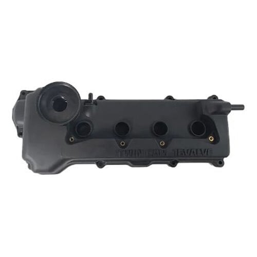 KULBUTOR KAPAK PRIMERA 01- 1.6 QG16 / ALMERA 02- 1.5 QG15