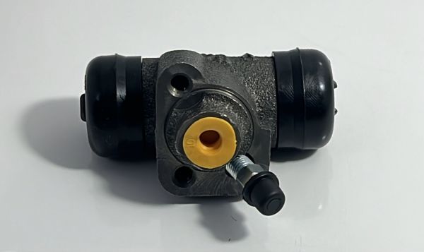 Fren Silindiri Corolla 88-01 Sağ