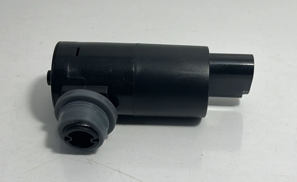 Fiskiye Motoru Yaris 06-11