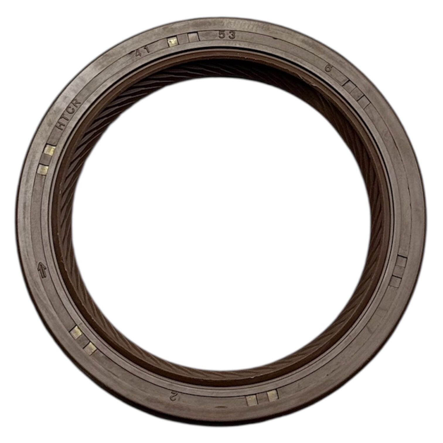 KEÇE KRANK ACCENT ERA 06-11/GETZ 06-12/SANTAFE  1,5 CRDİ 06-12 ÖN (41X53X7)