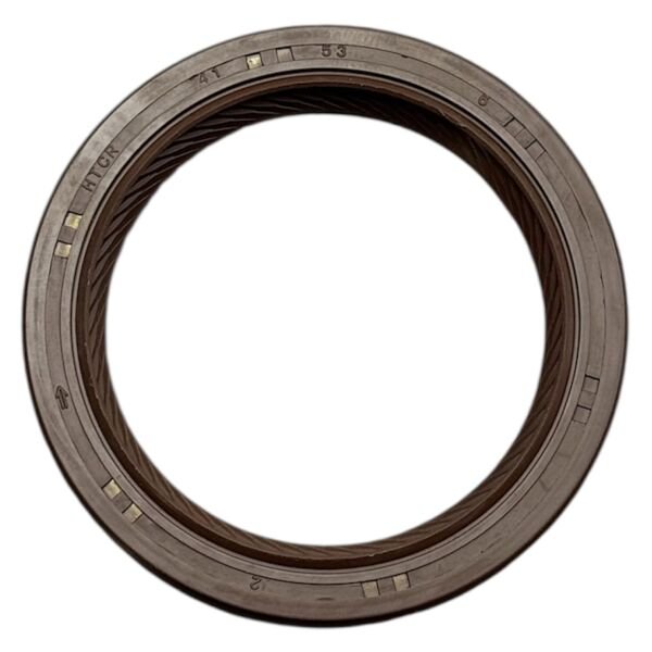 KEÇE KRANK ACCENT ERA 06-11/GETZ 06-12/SANTAFE  1,5 CRDİ 06-12 ÖN (41X53X7)