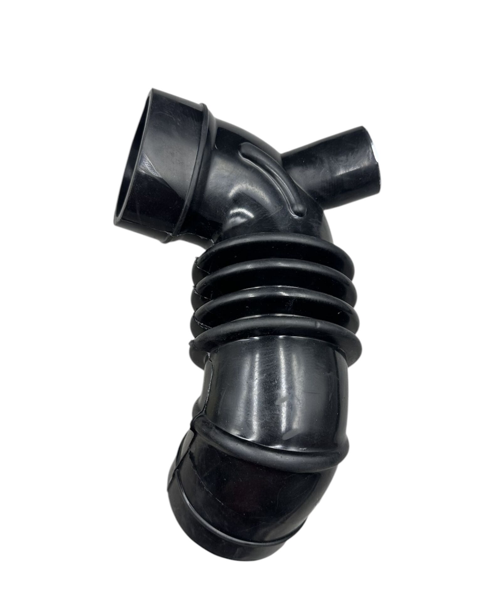 HORTUM FİLTRE HAVA BONGO 2,7 03-08