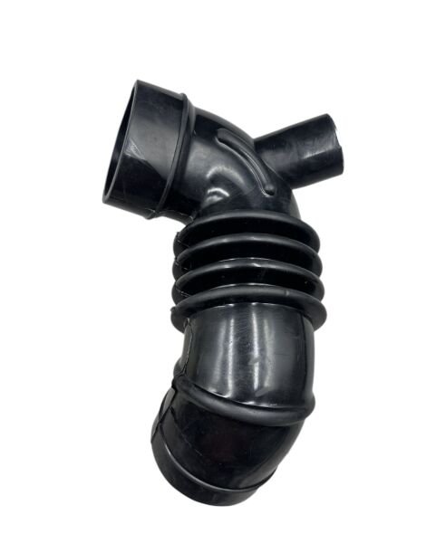 HORTUM FİLTRE HAVA BONGO 2,7 03-08