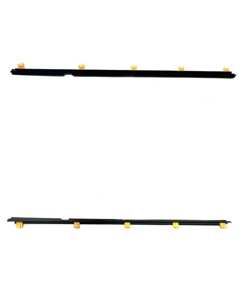 ÇITA CAM SIYIRICI FİTİL COROLLA AE101 XLI 93-98  ARKA RH (SİYAH)