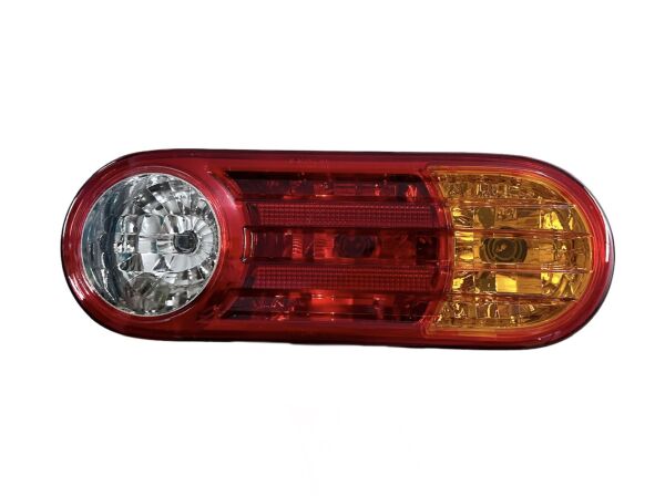 STOP H100 KMYT 04-07 RH (DUYLU)