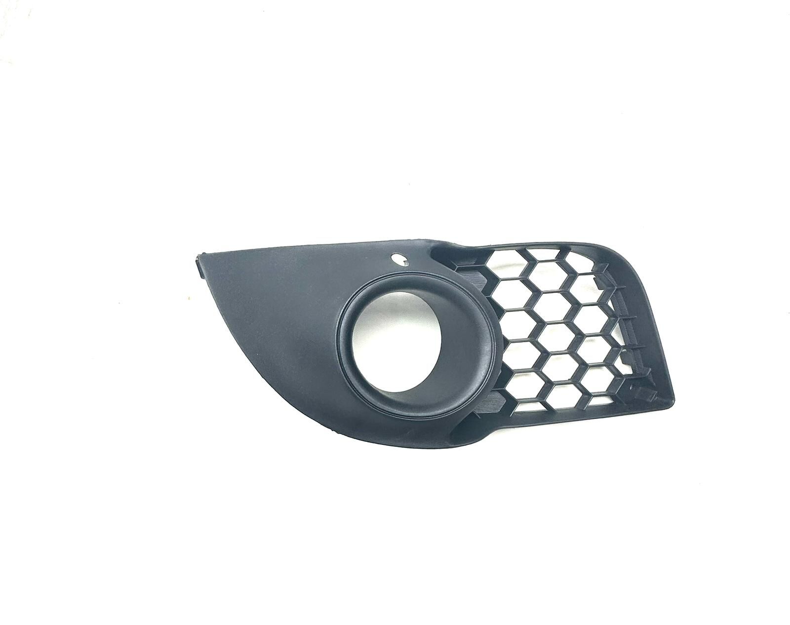 KAPAK LAMBA SİS LANCER 11-15 LH (SİSLİ)