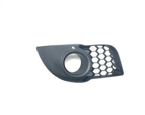 KAPAK LAMBA SİS LANCER 11-15 LH (SİSLİ)