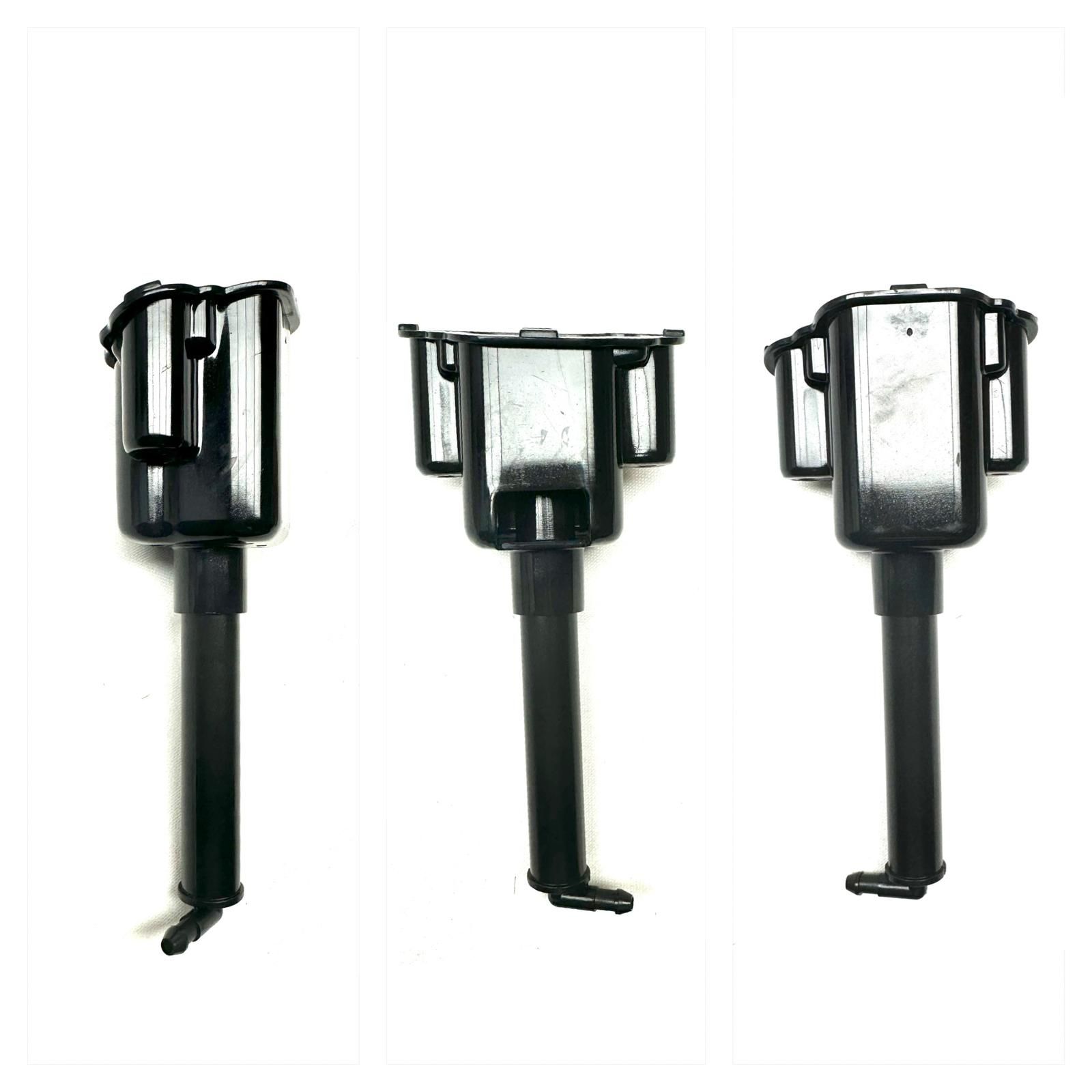 MOTOR FAR YIKAMA NAVARA 15-21 RH