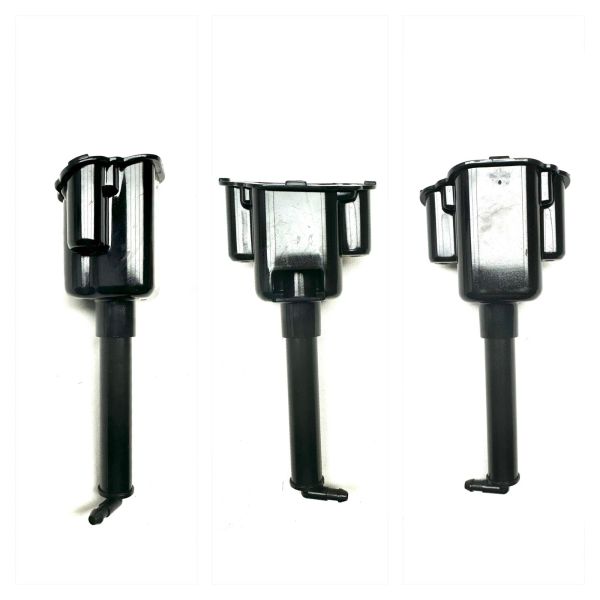 MOTOR FAR YIKAMA NAVARA 15-21 RH