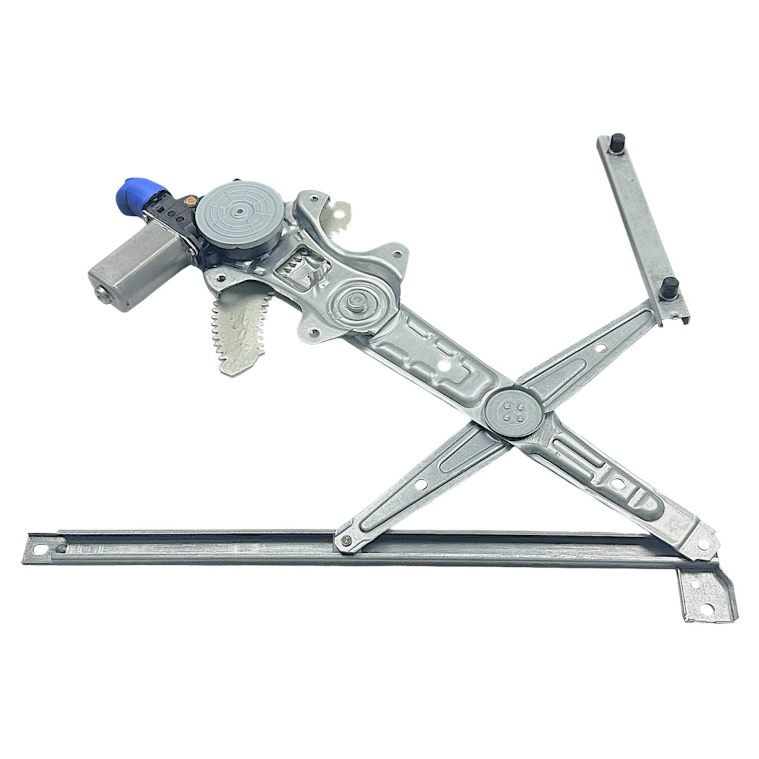 KRİKO CAM CIVIC 12-15 ÖN LH (ELEKT-MOTORLU)